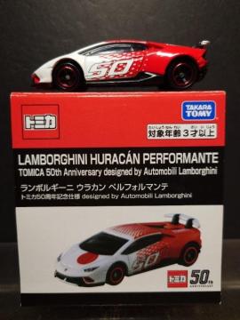 ���g�~�J�T�O���N�L�O�d�l�g�~�J�������{���M�[�j �E���J�� �y���t�H���}���e��