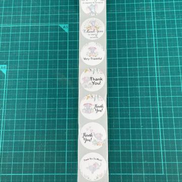 ������ف@�����20���@6