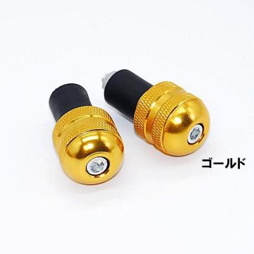 �L���b�v�^ �o�C�N �A���~ �O���b�v�G���h �S�[���h �d�� �o�[�G���h �G���h �n���h���p �O���b�v �n���h���o�[ �ėp ��