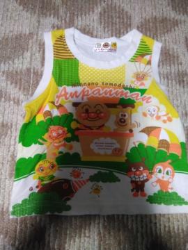 �q����  �A���p���}��  �^���N�g�b�v   95cm
