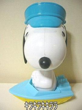 sNewtϸ<ʯ߰>SNOOPY/ǰ߰yްāz