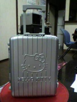 LeBtgN^蒠