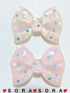 �޺�߰����ޯĕ����� 2�F2�¾��