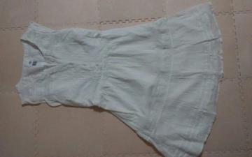 OLD NAVY@rTCY@i@@s[X