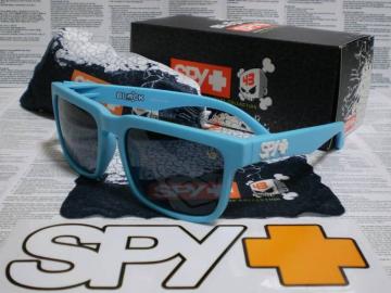 SPY HELM TOX P ubN X^[  27
