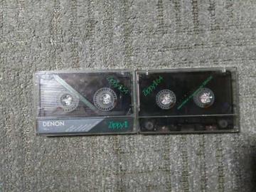 �^���g�p�϶���ð�� ��ݵ� Zippy�U 54 64 ʲ�߼޼��