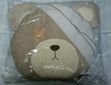 �ްٽ� &���§� ����� �����܂� ���б� ����� ���������޺