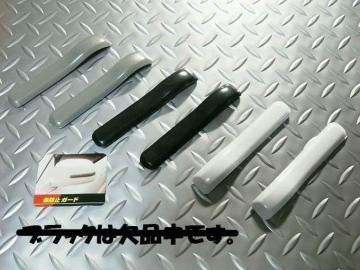 4FIhA~[veN^[~[EBJ[