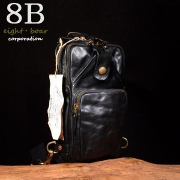 Rock Lether {v VN {fBobOb44