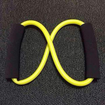 送料無料#新品#ストレッチチューブ#O型#即購入OK!!