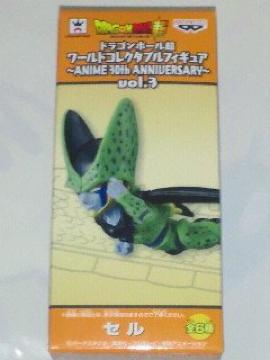 ��׺���ްْ� ܰ��� �ڸ���� ̨�ޭ� ANIME30th ANNIVERSARY vol. 3 ��