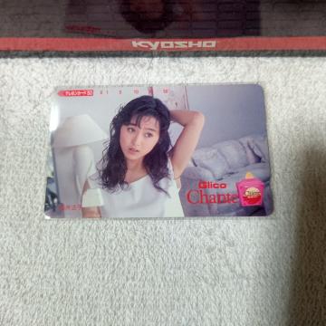 ڶ50x @q غ  {{XذK330#30281 gp