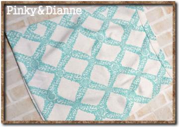 �s���L�[&�_�C�A���@�v�����g�X�J�[�g�@���~��