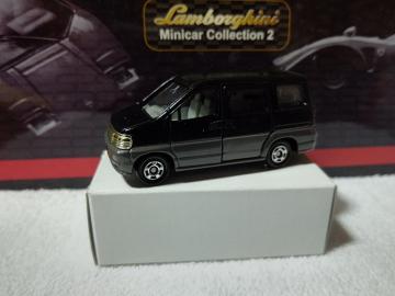 ���ē��� �Ԕ� �ٸ����� ��³��