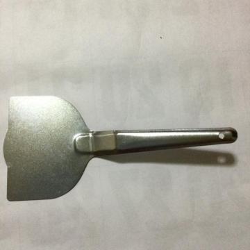 eR  D15