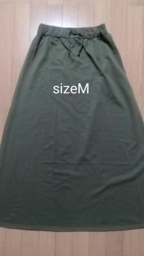 [񒅗p]91cm/J[LF/sizeM//OXJ[g//