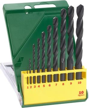 BOSCH({bV) SHhrbgZbg PR-MD10