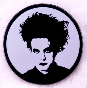Vi@UELA[@o[gEX~X@su[`@sobW@sY@The Cure@