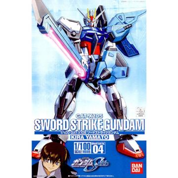 1/100 \[hXgCNK_