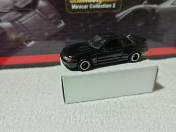 �ж ����� ���ײ� R32 V��߯�2 ��   ۰�޳�