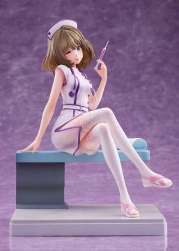 WAVE Dream Tech ACh}X^[ VfK[Y 킵̖ _ +  tBMA