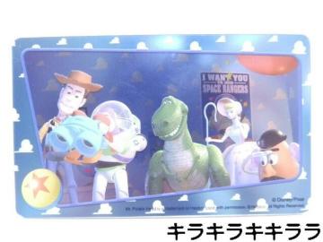 sNewtĲİذ\邾ŊȒPɵؼٶѥ޽ï