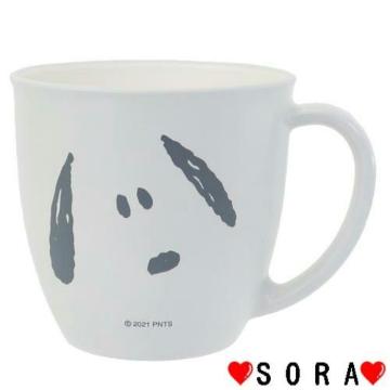 yǰ߰zdqݼOKI.ٓp.ݗĂ  ϸ޶ ̪