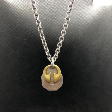  PYXNb` SILVER Vo[ lbNX