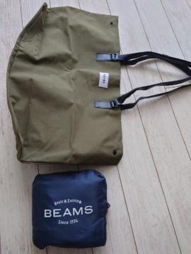 Gt^ BEAMS obO