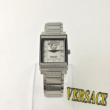 VERSACE v