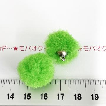8*ؼفс@29
