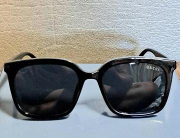 GUCCI TOX Fg ubN gp