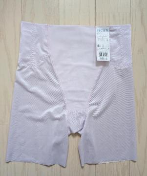 kLECIENVAg̔Y݉OK[hVi