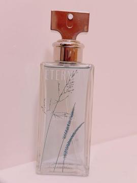 Calvin Klein カルバンクライン エタニティ サマー 2006 リミテッドエディション レア香水 100ml