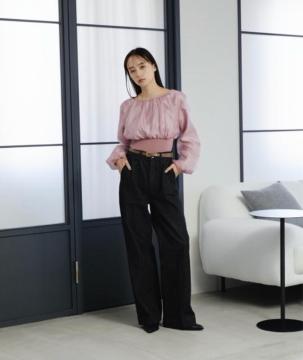 y^OzyWoCWX`A[gz  EGXguVA[uEX F