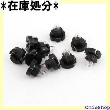 uxcell _bV{[hCWP[^[TChCg T3I[g1d CG[ 10 832