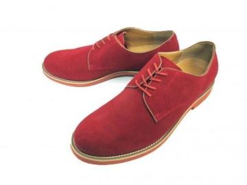 1~~C065ViDedes{vJWAv[gD/[XAbv25aRED