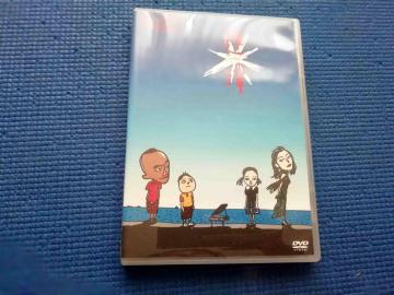 Z DVD Ae |l VCS yMˌj