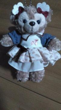 ][gEBbVOEBOXVF[Cʂ݃obW