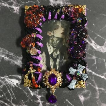 yz028 zCbvfR B8 dP[X gJP[X hNKG XJ \ KN S 