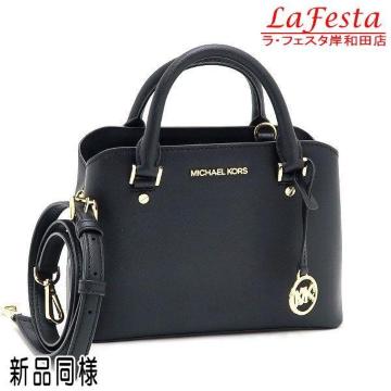  { Vil  }CPR[X Qv V_[obO nhobO U[ ubN  lC 35H8GS7S1L