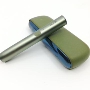 ACRX IQOS ILUMA C} LIMITED EDITION