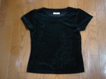 ���L���T�������X�@�R�[�f�����f�U�C���J�b�g�\�[���N���[�[�b�g�������i�I