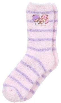 �����g���c�C���X�^�[�Y�@���[���\�b�N�X�@2026�@�񔄕i