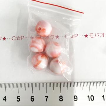 31*׽ā�ϰ���ڼ���ް�ށ@7