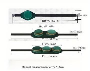 ���� �����b�N�X �ɂ݂������ �����u��