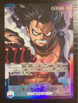 �����s�[�X�J�[�h �����L�[�ED�E���t�B ���[�_�[ �p������ OP11-040