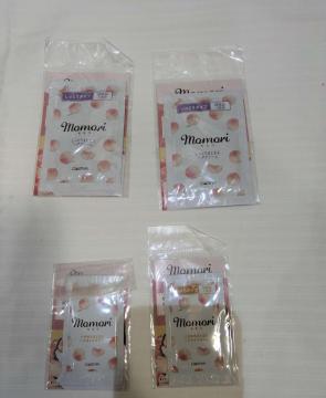 Momori ������ �����Ƃ�܂Ƃ܂�w�A�N���[��2���w�A�I�C���Z����2�� �����i