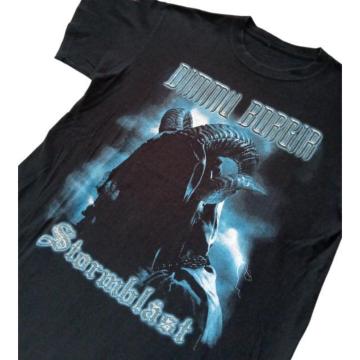 2000�N�� Y2K �f�B���{���M�� �X�g�[���u���X�g T�V���c