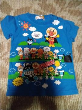 �q����   �A���p���}��   ����T�V���c   95cm